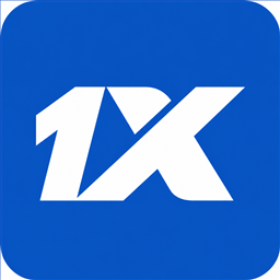 1xBet logo
