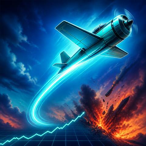 Aviatrix
